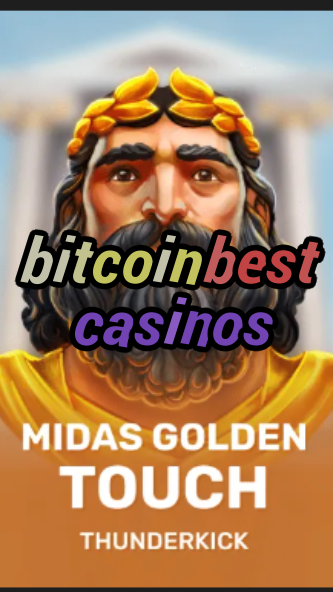 bitcoin best casinos-3xn3u5udepyz9m9w5iat.com