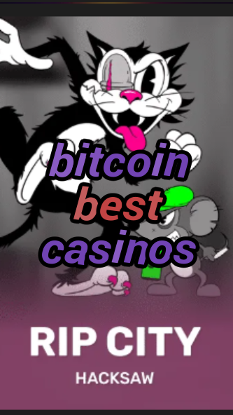 bitcoin best casinos-3xn3u5udepyz9m9w5iat.com