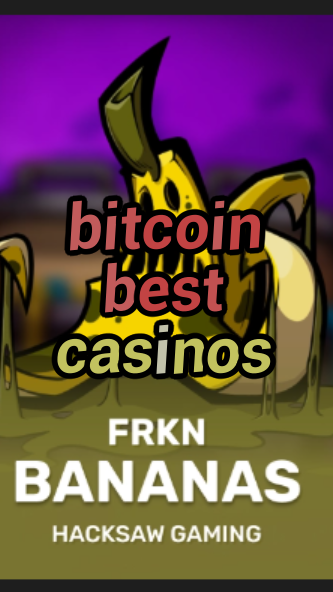 bitcoin best casinos-3xn3u5udepyz9m9w5iat.com
