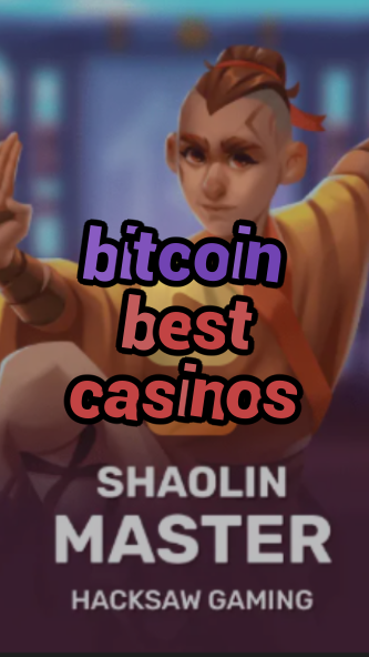 bitcoin best casinos-3xn3u5udepyz9m9w5iat.com